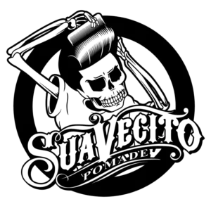 Suavecito